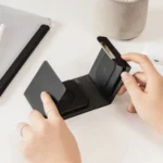 شارژر سه کاره مسافرتي SWITCH EASY