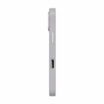 قاب آيفون 17 پرومکس برند VAWI مدل LEATHER MAGSAFE