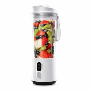 ميکسر PORTABLE BELENDER