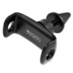 پايه نگهدارنده گوشي موبايل برند YESIDO مدل C47