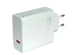 آداپتور 120w شيايومي هاي کپي
