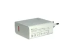 آداپتور 120w شيايومي هاي کپي