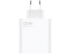 آداپتور 120w شيايومي هاي کپي