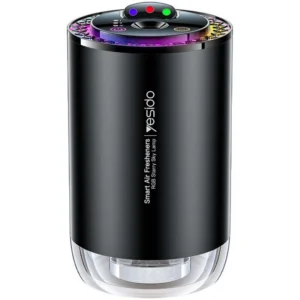 خوشبوکننده خودرو برند YESIDO مدل VC14 با رايحه Cologne flavor