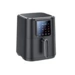 هواپز 6 لیتر یسیدو مدل Touch Air Fryer EC35