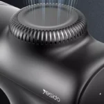 ماساژور گردني برند YESIDO مدل MG01