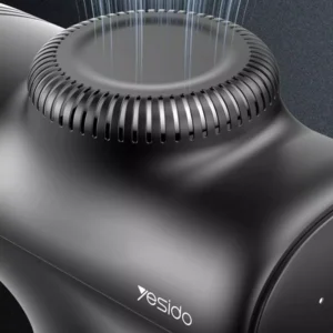ماساژور گردني برند YESIDO مدل MG01