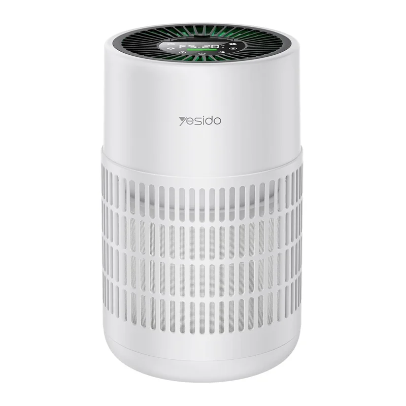 800x800_6503000092A-1 دستگاه تصفيه هوا برند YESIDO مدل EC39