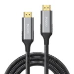 کابل تصوير HDMI برند YESIDO مدل HM11