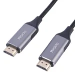 کابل تصوير HDMI برند YESIDO مدل HM11