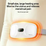 دستگاه ماساژور برقي شکم برند YESIDOمدل MG28