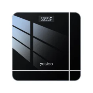 ترازو برند YESIDO مدل MG09