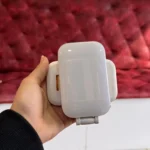 سلفي لايت روميزي برند YESIDO مدل DH10