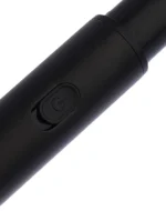 موزن بيني و گوش برند YESIDO مدل MG25 - تصویر 5