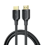 کابل تصوير HDMI برند YESIDO مدل HM16