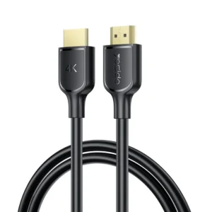کابل تصوير HDMI برند YESIDO مدل HM16