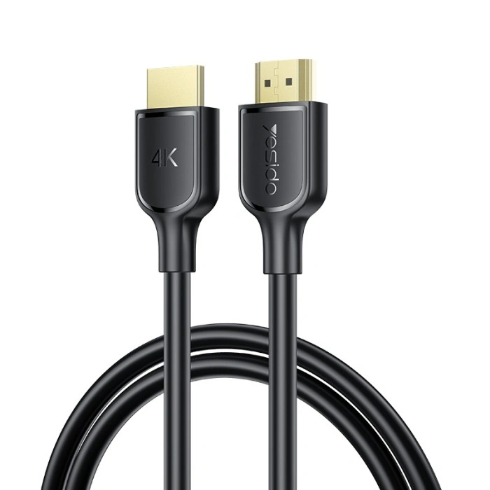yesido-hm16-1 کابل تصوير HDMI برند YESIDO مدل HM16
