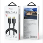 کابل تصوير HDMI برند YESIDO مدل HM16
