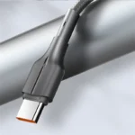 کابل USB به LIGHTNING برند LDNIO مدل LS851