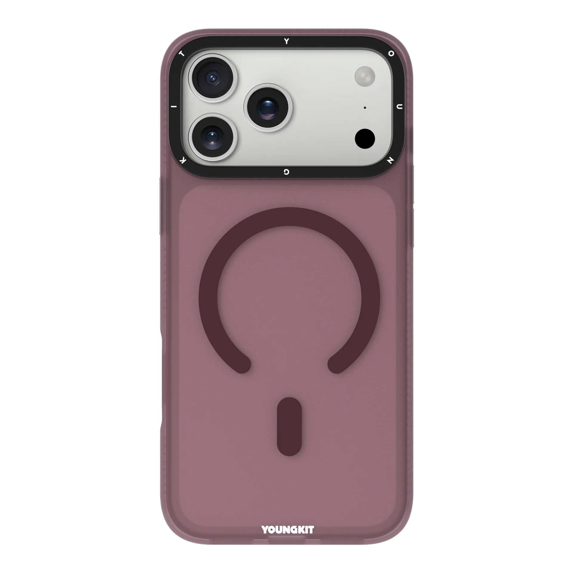 1_4d47de4f-4aac-41bf-8053-4673e7dcaa86 قاب آيفون 17/18 پرومکس برند YOUNGKIT مدل HIDDENSAND