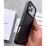 قاب آيفون 17/18 پرومکس برند RIMOWA - تصویر 7