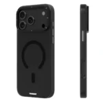 قاب آيفون 17/18 پرومکس برند YOUNGKIT مدل HIDDENSAND
