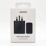آداپتور سامسونگ 60W هاي کپي