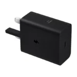 آداپتور سامسونگ 60W هاي کپي