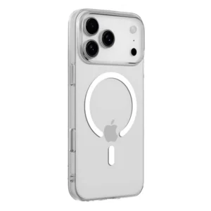 قاب آيفون 17/18 پرومکس برند YOUNGKIT مدل HD MAGNETIC