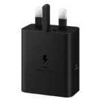 آداپتور سامسونگ 60W هاي کپي