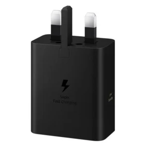 آداپتور سامسونگ 60W هاي کپي