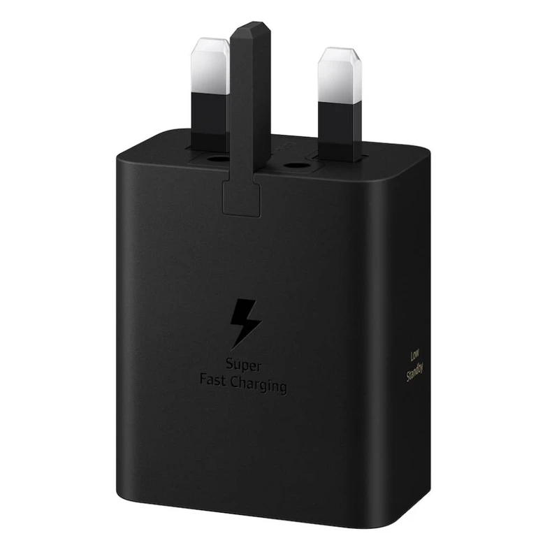 آداپتور سامسونگ 60W هاي کپي