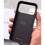 قاب آيفون 17/18 پرومکس برند RIMOWA - تصویر 8