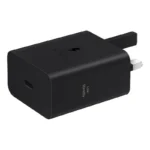 آداپتور سامسونگ 60W هاي کپي