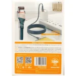 کابل شارژ TYPEC به TYPEC برند LDNIO مدل LC631C - تصویر 2