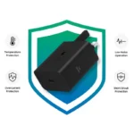 آداپتور سامسونگ 60W هاي کپي