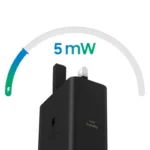 آداپتور سامسونگ 60W هاي کپي