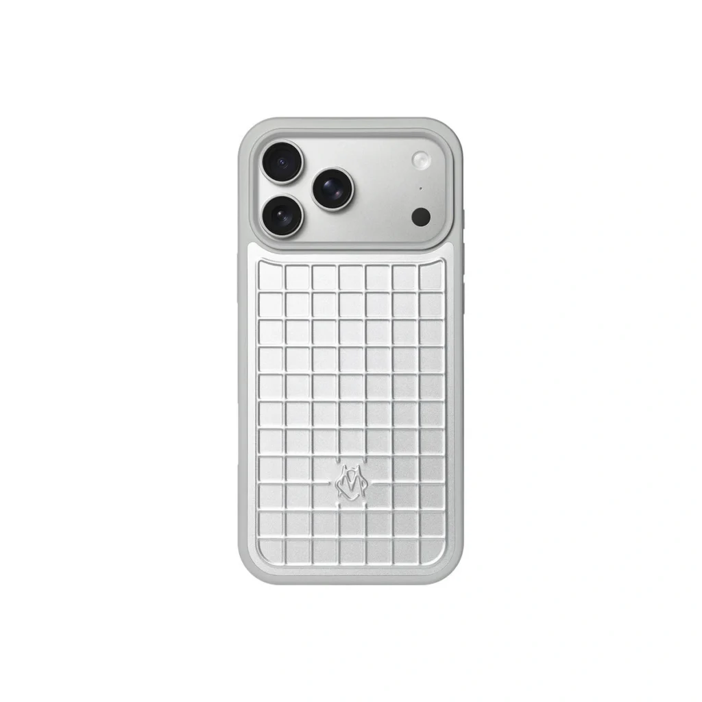 rimowa square case 1