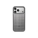قاب آيفون 17/18 پرومکس برند RIMOWA مدل SQUARE - تصویر 5