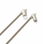 کابل شارژ 4IN1 برند LDNIO مدل LC25 - تصویر 8