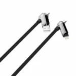 کابل شارژ 4IN1 برند LDNIO مدل LC25 - تصویر 4