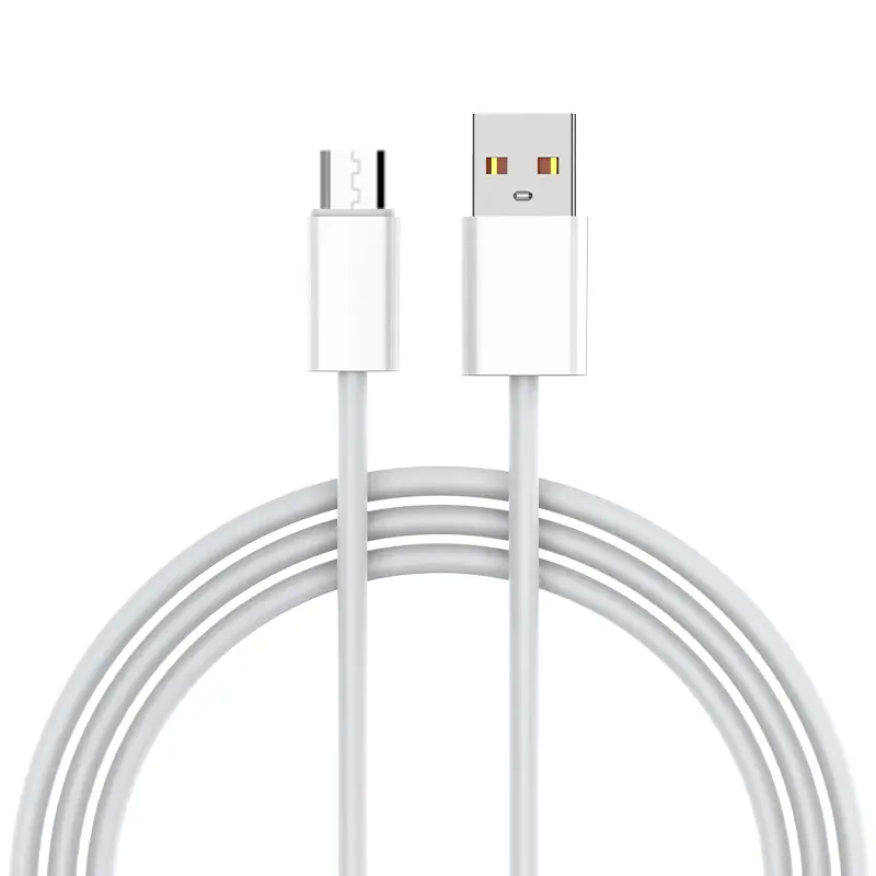 ldnio ls891 micro usb 25w cable 3